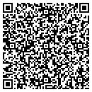 QR code with Editshare LLC contacts