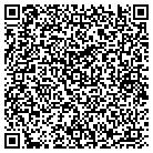 QR code with Electronics City contacts