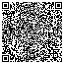 QR code with El Encanto De Miami Numbe contacts