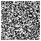 QR code with Envision Imaging Systems contacts