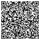 QR code with Essential Images contacts
