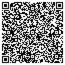 QR code with Express Hao contacts