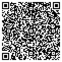 QR code with Filter Connection contacts