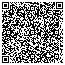 QR code with Fireside Camera contacts