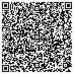 QR code with For My Camera, LLC contacts
