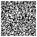 QR code with Foto Forum contacts