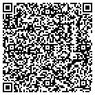 QR code with Fremont Theatre Supply contacts