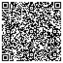 QR code with Gallowaycamera.com contacts