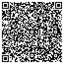 QR code with Gene's Camera Store contacts