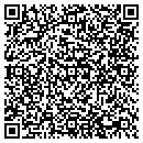 QR code with Glazer's Camera contacts
