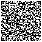 QR code with Godec's Digital Imaging Center contacts