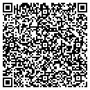 QR code with Golden Image Photo contacts