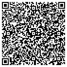 QR code with Graphic Presentation Servic Es contacts