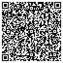 QR code with Hahn Photographic contacts
