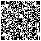 QR code with H and B Digital contacts