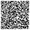 QR code with Happily Ever After contacts