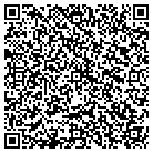 QR code with Hathaways Camera & Video contacts