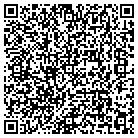 QR code with High Point Photo Supply Inc contacts