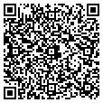 QR code with Hi'pod contacts