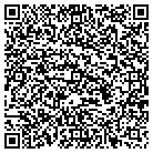 QR code with Hollywood Script Research contacts