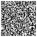 QR code with Holmes Photos contacts