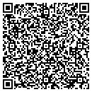 QR code with Hook-Superx LLC contacts