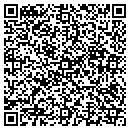 QR code with House Of Smooth LLC contacts