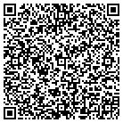 QR code with Htc Security Camera Systems LLC contacts