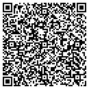 QR code with Humble Camera Center contacts