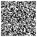 QR code with Hunter Logan Hamilton contacts