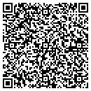 QR code with Hunt's Photo & Video contacts