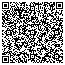 QR code with Hunt's Photo & Video contacts