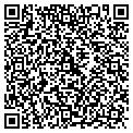 QR code with If Its Digital contacts