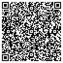 QR code with Image Consulting Ltd contacts