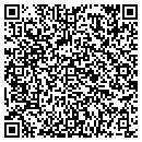 QR code with Image Flow Inc contacts