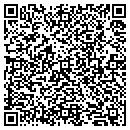 QR code with Imi Na Inc contacts