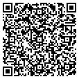 QR code with Inkley's contacts