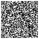 QR code with Innovative Sight And Sound contacts