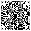 QR code with James Camera Shop Inc contacts