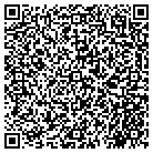 QR code with Japan Electronics & Camera contacts