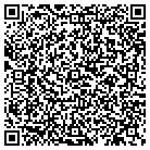 QR code with Jb &R Western Bellows Co contacts