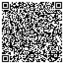 QR code with Jcx Expendable's contacts