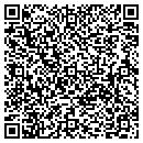 QR code with Jill Hougue contacts