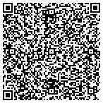 QR code with John's Photo & Translation Service contacts