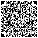 QR code with Julio's Camera Repair contacts