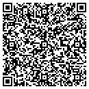 QR code with Kani's Camera contacts