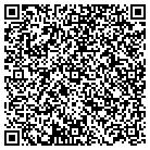 QR code with Kellersphoto/Camerabooks.com contacts