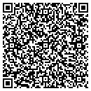 QR code with Kormak Group contacts