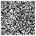 QR code with Kurt's Camera Corral contacts