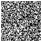 QR code with Labelle Camera & Stereo contacts